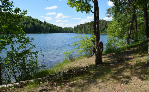 30_Ilgio stovyklavietė (1).jpg